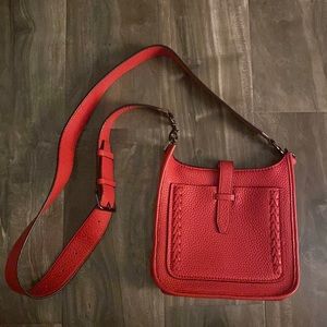 Rebecca Minkoff crossbody bag